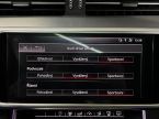 Audi A7 - fotka číslo 18