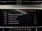 Audi A7 - fotka číslo 19