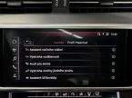 Audi A7 - fotka číslo 20