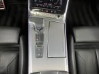 Audi A7 - fotka číslo 22