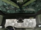 Audi A7 - fotka číslo 23