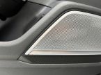 Audi A7 - fotka číslo 24
