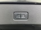 Audi A7 - fotka číslo 28