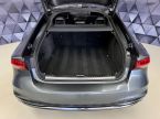 Audi A7 - fotka číslo 29