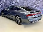 Audi A7 - fotka číslo 4