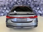 Audi A7 - fotka číslo 5