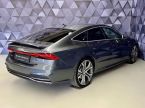 Audi A7 - fotka číslo 6