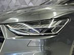 Audi A7 - fotka číslo 7
