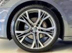 Audi A7 - fotka číslo 8