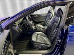 Audi S5 - fotka číslo 9
