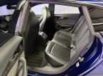 Audi S5 - fotka číslo 10