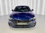 Audi S5 - fotka číslo 1