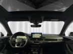 Audi S5 - fotka číslo 29