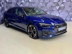 Audi S5 - fotka číslo 2