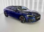 Audi S5 - fotka číslo 2