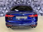 Audi S5 - fotka číslo 4