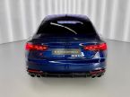 Audi S5 - fotka číslo 4