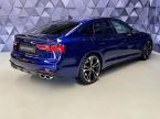 Audi S5 - fotka číslo 5