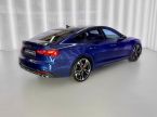 Audi S5 - fotka číslo 5