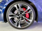 Audi S5 - fotka číslo 7
