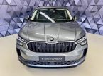 Škoda Kodiaq - fotka číslo 2