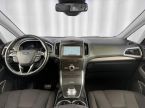 Ford S-MAX - fotka číslo 8