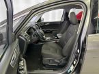 Ford S-MAX - fotka číslo 9