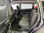 Ford S-MAX - fotka číslo 10