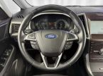 Ford S-MAX - fotka číslo 11