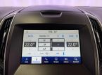 Ford S-MAX - fotka číslo 14