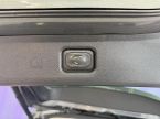 Ford S-MAX - fotka číslo 22
