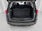 Ford S-MAX - fotka číslo 23