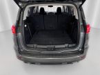 Ford S-MAX - fotka číslo 24