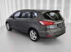 Ford S-MAX - fotka číslo 3