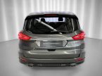 Ford S-MAX - fotka číslo 4