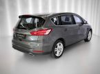Ford S-MAX - fotka číslo 5