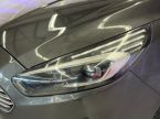 Ford S-MAX - fotka číslo 6