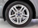 Ford S-MAX - fotka číslo 7