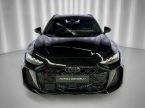 Audi RS 5 - fotka číslo 1