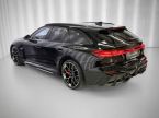 Audi RS 5 - fotka číslo 3