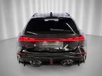 Audi RS 5 - fotka číslo 4