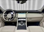Jaguar F-Pace - fotka číslo 9