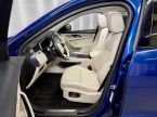 Jaguar F-Pace - fotka číslo 10