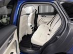 Jaguar F-Pace - fotka číslo 11