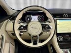 Jaguar F-Pace - fotka číslo 12