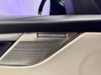 Jaguar F-Pace - fotka číslo 25