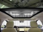 Jaguar F-Pace - fotka číslo 27