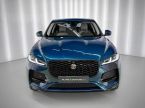 Jaguar F-Pace - fotka číslo 2