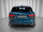 Jaguar F-Pace - fotka číslo 5