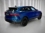 Jaguar F-Pace - fotka číslo 6